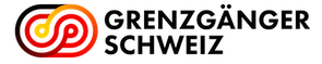 Grenzgänger Schweiz